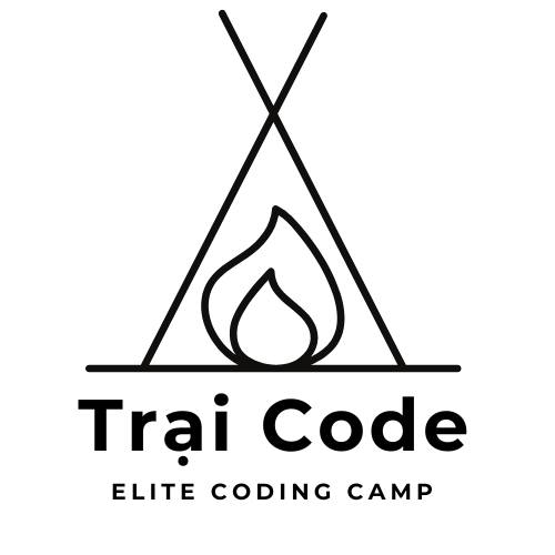 TechiesX updated their profile picture.