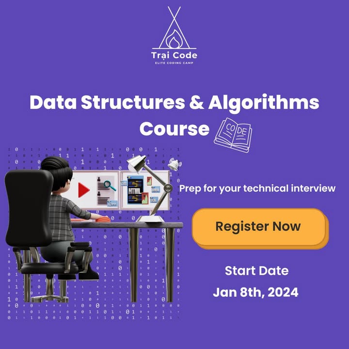 5 𝒔𝒖𝒂̂́𝒕 𝒄𝒖𝒐̂́𝒊 𝒄𝒖̀𝒏𝒈 𝒅𝒂̀𝒏𝒉 𝒄𝒉𝒐 𝒄𝒂́𝒄 𝒃𝒂̣𝒏 𝒉𝒐̣𝒄 𝒗𝒊𝒆̂𝒏 𝒌𝒉𝒐́𝒂 𝑫𝑺&𝑨