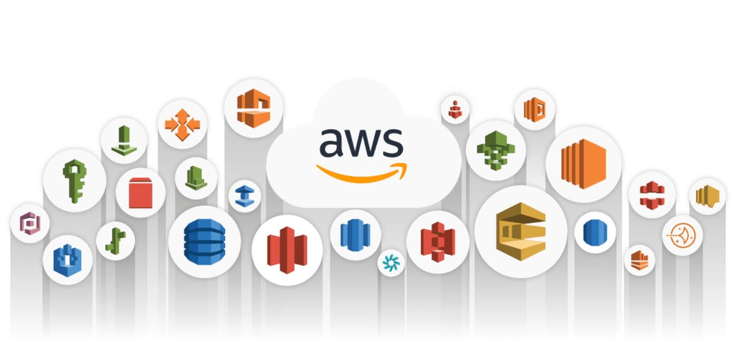 Trong một cuộc phỏng vấn, Jeff Bezos từng cười nói: