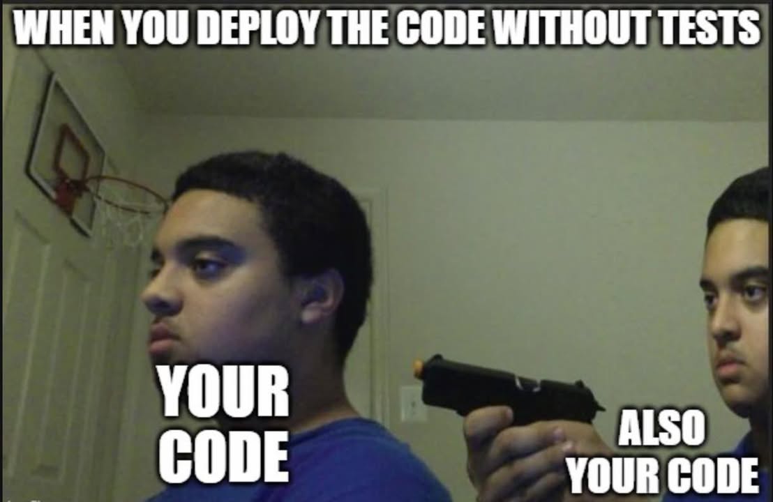 Tui khổ quá mà, ông cố ơi ông cố🥴