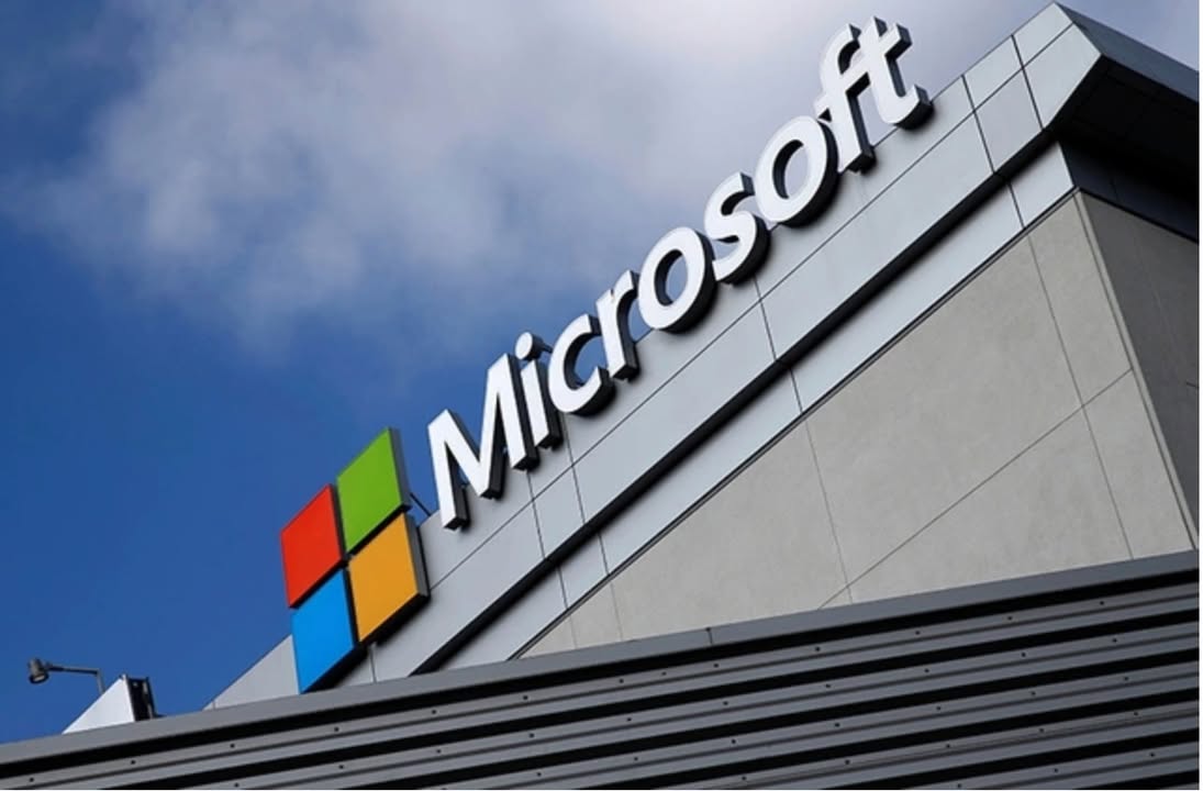 Một công ty như Microsoft sẽ đặt ra những câu hỏi gì để có thể tìm được ứng viên phù hợp trong phần Behavioral Interview