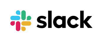 Slack — Từ thất bại cay đắng đến cú lội ngược dòng vĩ đại!