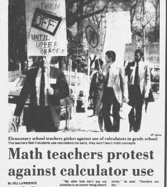 🧐 Nếu như ngày hôm nay bạn vẫn đang phân vân về việc AI thay thế toàn bộ cho code, thì liệu anh em dev chúng ta có cần học code hay không?