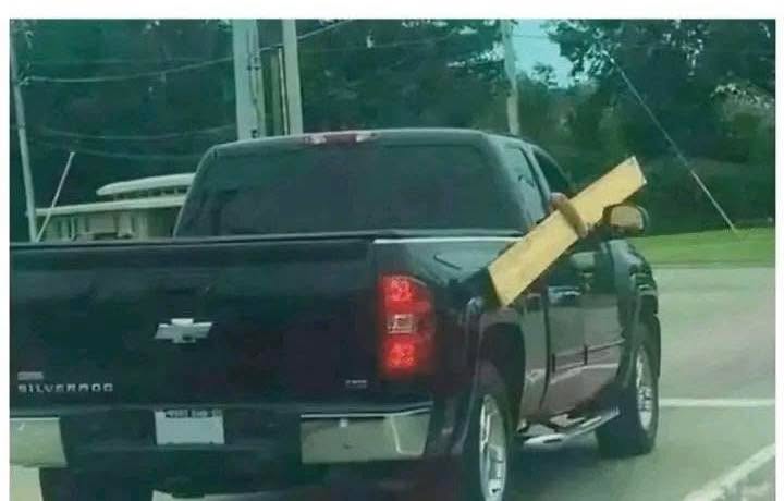 Quả giao diện em mới thiết kế, không có cỡ nào mà người dùng không xài được hết, sếp cứ tin elm