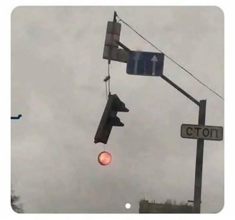 Code em vẫn chạy mà anhhhh