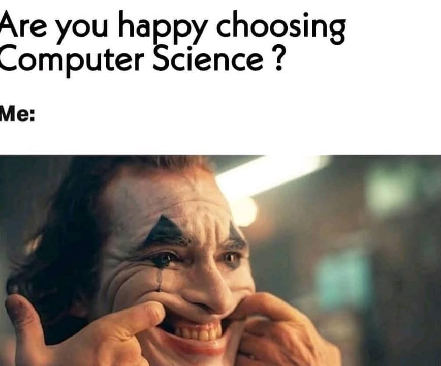 Sáng ra mình chơi trò nói thật nàooooooo😝