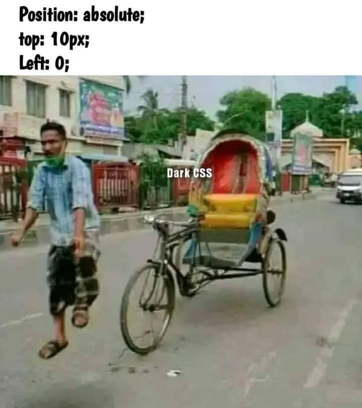 Nhờ anh em coi hộ xem code ntn đã ổn chưa ạ🙂‍↔️