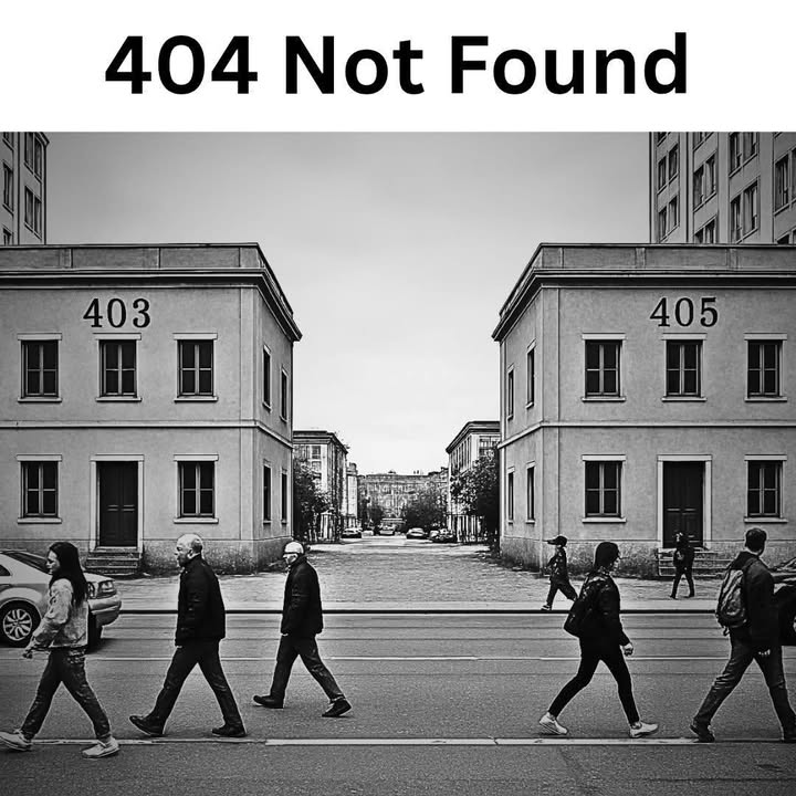 Bạn vẫn nhớ lỗi kinh điển này chứ😝