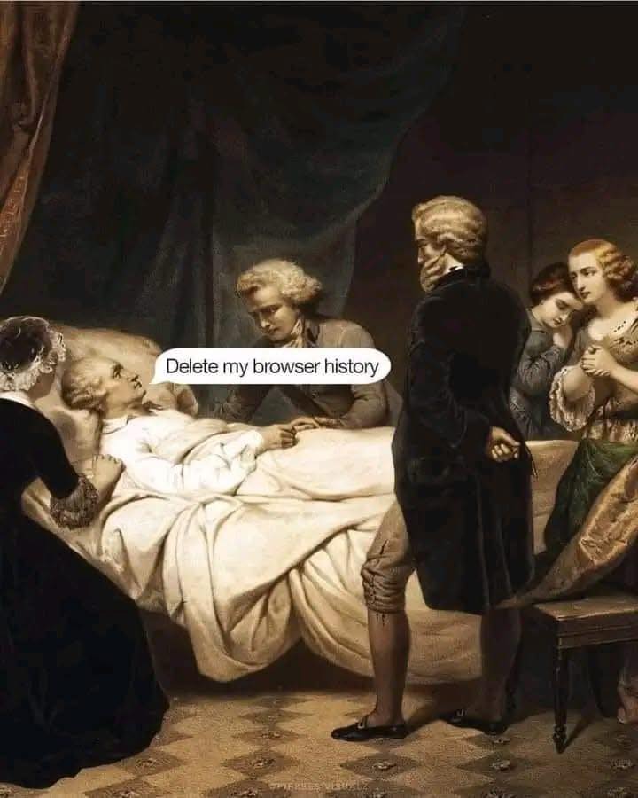 Quá khứ của kẻ phản diện🙂