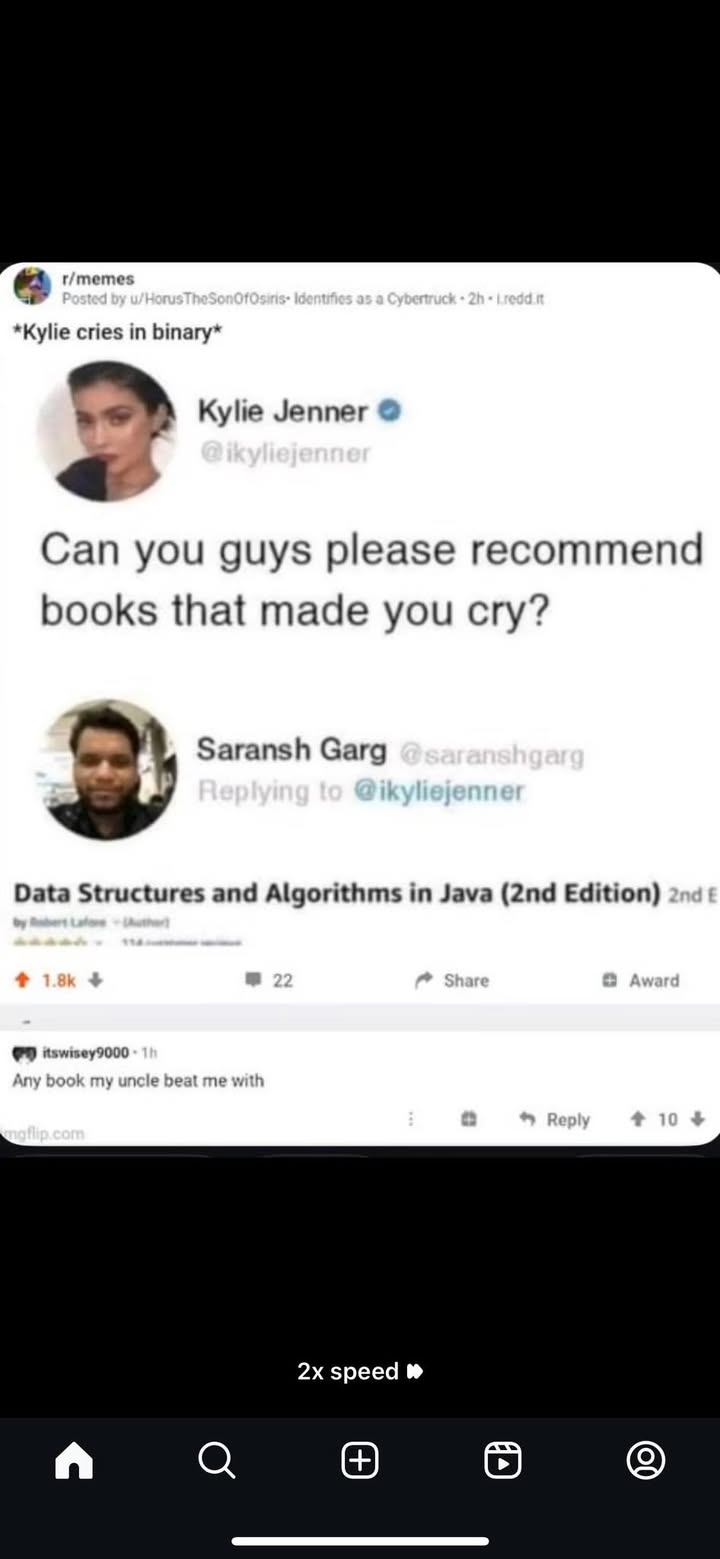 Tôi chỉ có thế nói là đã khóc tới tận kiếp sau!!