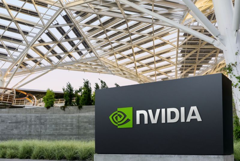 🚀 NVIDIA vừa chơi lớn: Tặng khóa học AI miễn phí cho ai muốn làm chủ công nghệ tương lai!