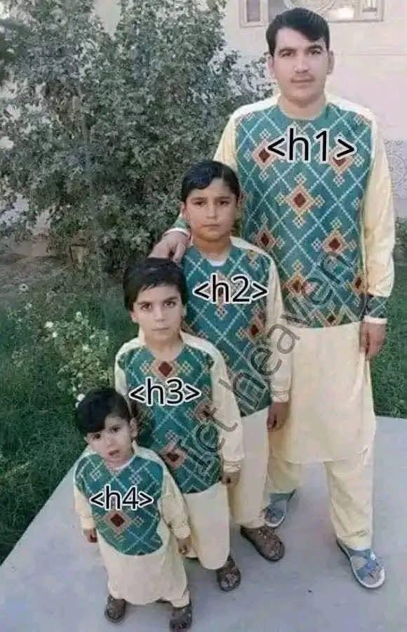 Làm ăn cỡ vậy là sếp la 🙂‍↔️, khum thể hiểu nổi