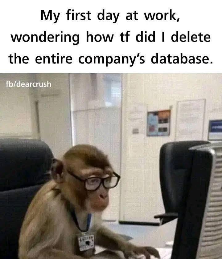 Tôi á anh em, nên hay khum ta🤓