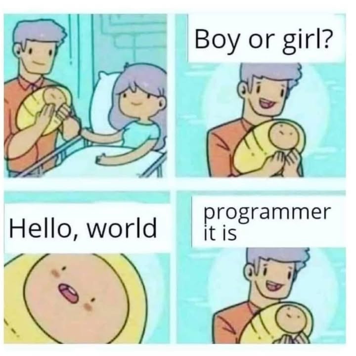 Cho làm lại từ đầu, lau lại đầu từ được không anh em🥲