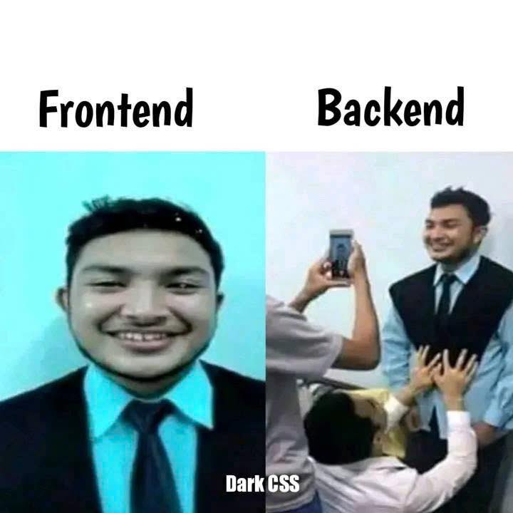 Đẹp trai hơn Hiếu thứ hai chứ đùa!