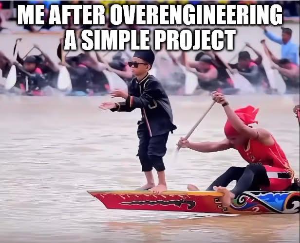 Lướt trên sông như là lướt trên mây🤣