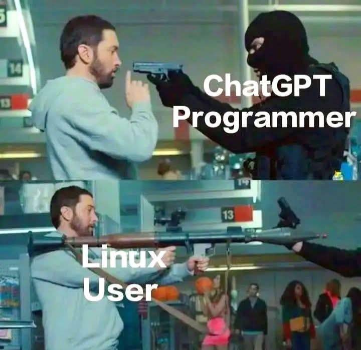 Chú nói ít lại🤣