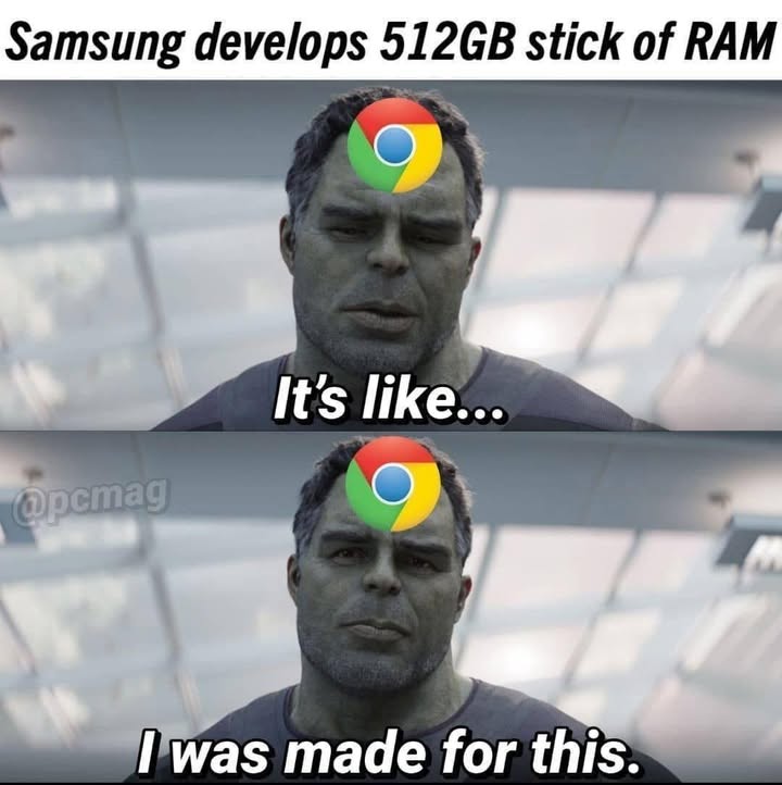 Giận Samsung🙂‍↔️