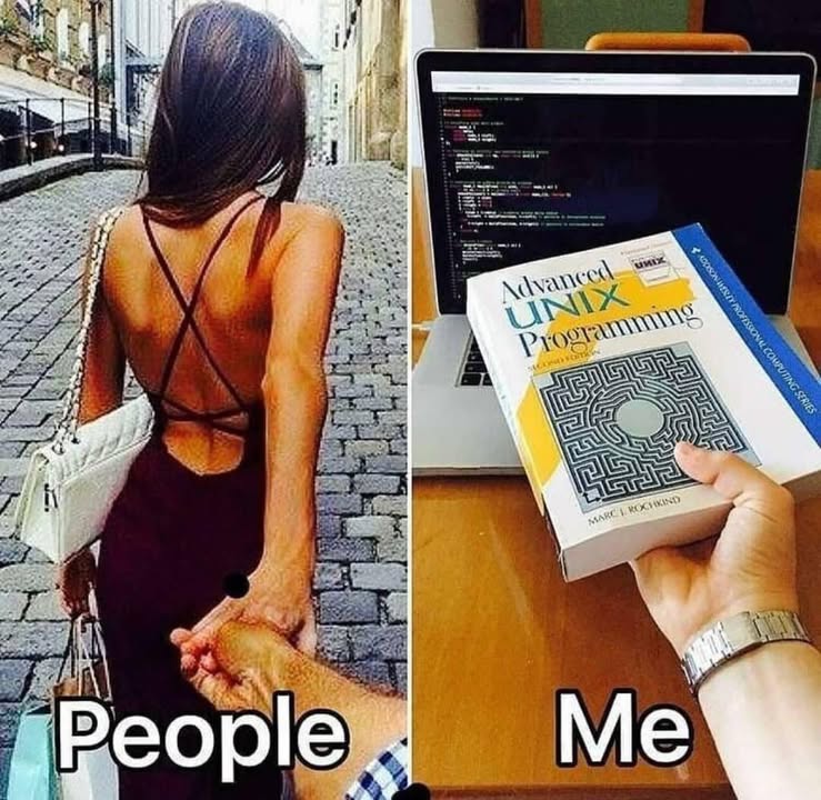 Nay thứ bảy, anh em đi chơi đi, còn lại để tôi🙂‍↔️