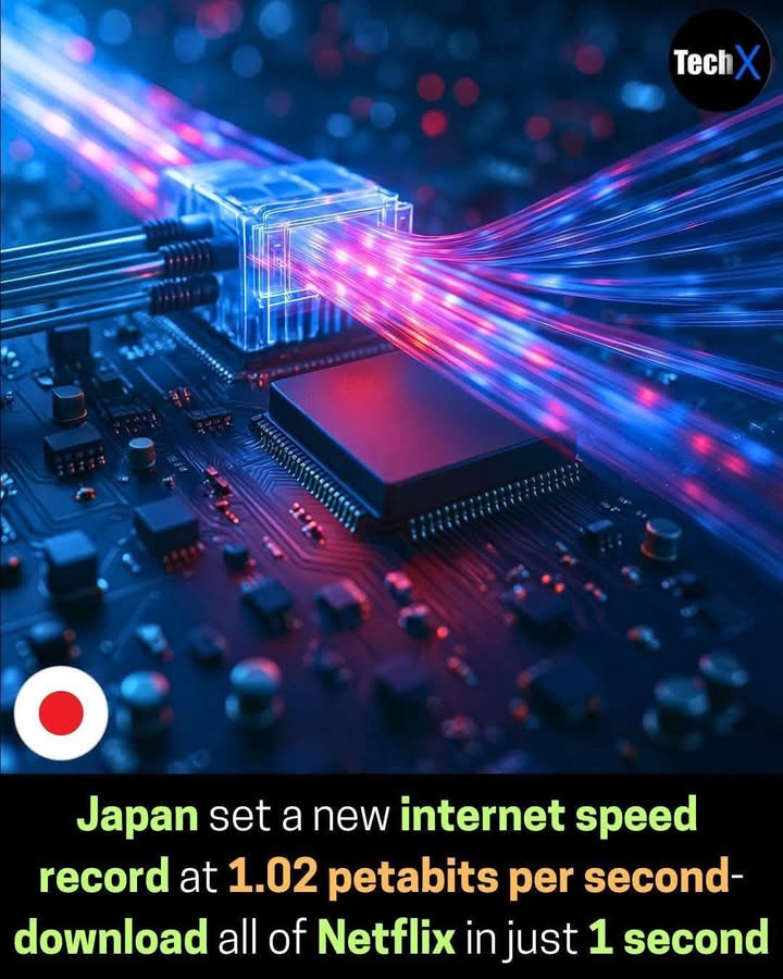 🚀 Nhà mạng nhà người ta! 🇯🇵