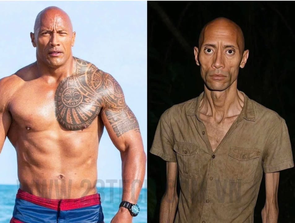 Gửi mấy em đậu Bách Khoa năm nay, nhìn anh đi để biết anh học hành cỡ nào🙂‍↔️