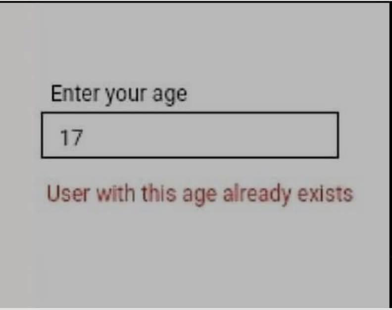 Này, người anh em coding khi đang mê ngủ đúng không🙂‍↔️