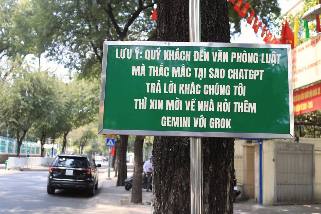 Anh Luật sư nóng như kem😮‍💨