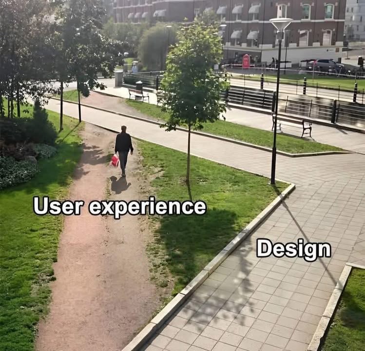 Người thành công luôn có lối đi lên Đê La Thành🙂