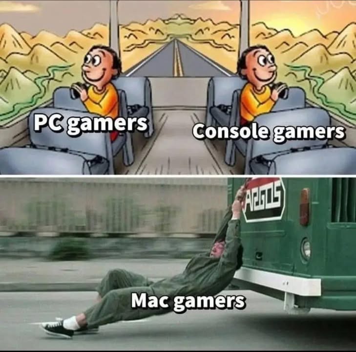 Nó lại ở cái tầmmmm💆‍♀️