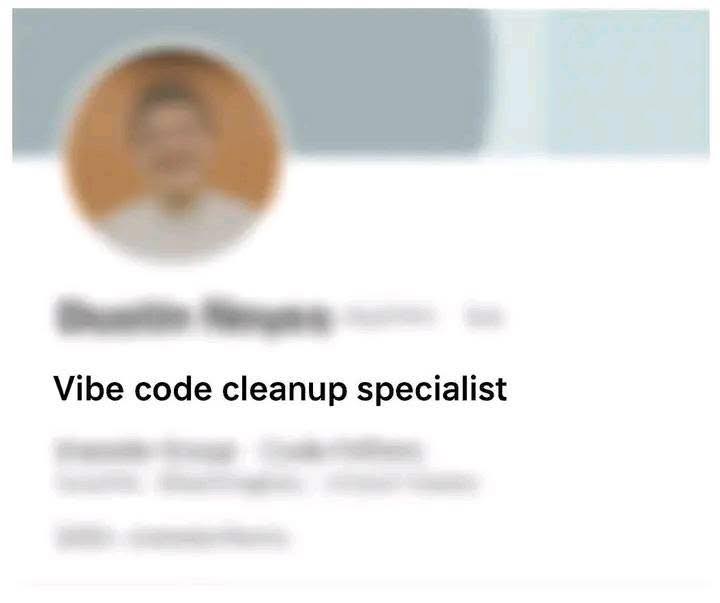 Tôi mới apply job này, các ông thấy ổn áp khum💆‍♀️