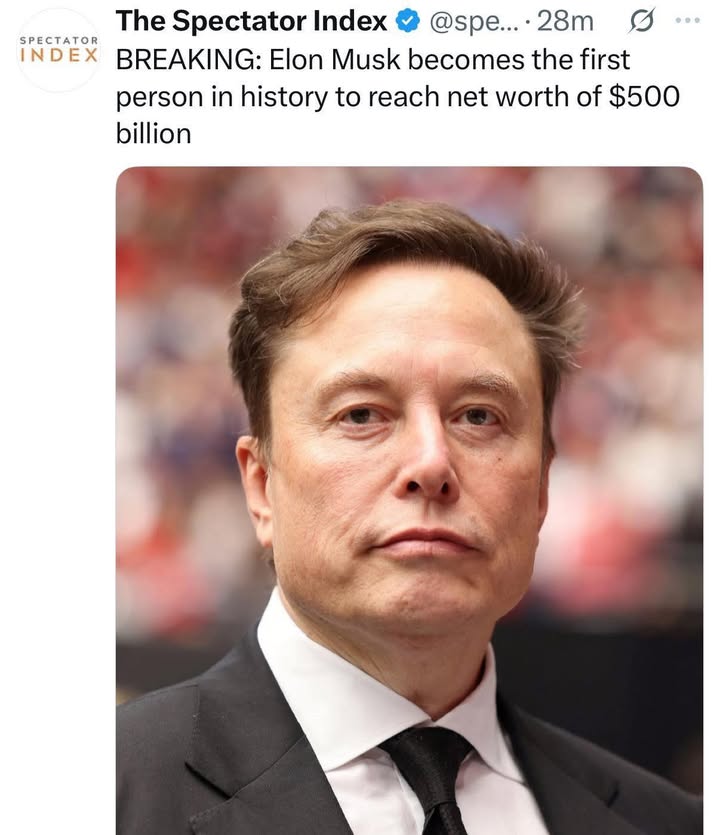 Nói gì nữa bây giờ, đẹp trai vô đối🤓