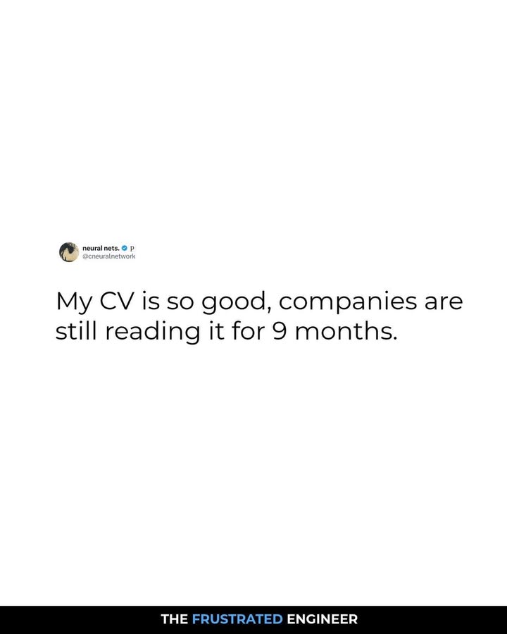 Cố lên, cố lên, sắp tới rồi, sắp tới rồi💆‍♀️